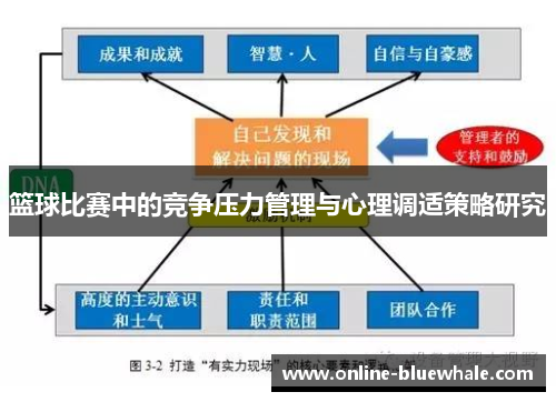 篮球比赛中的竞争压力管理与心理调适策略研究