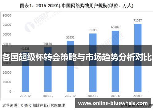 各国超级杯转会策略与市场趋势分析对比