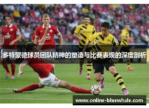 多特蒙德球员团队精神的塑造与比赛表现的深度剖析