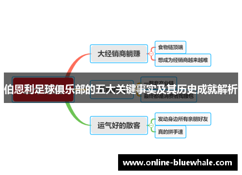伯恩利足球俱乐部的五大关键事实及其历史成就解析